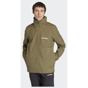 Adidas Veste de pluie Multi Essentials 2L