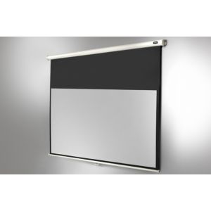 Celexon Manuel Economy 280 x 158 cm - Ecran de projection 16:9