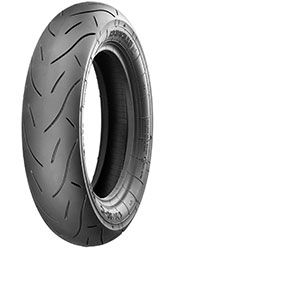 Heidenau 120/70-10 54M K 80 SR RF