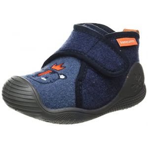 Biomecanics 211161 Colour Bleu