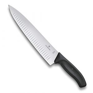 Victorinox Couteau découper, 6.8023.25B pour couteaux