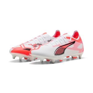 Puma Chaussures de football Ultra 5 Match MxSG
