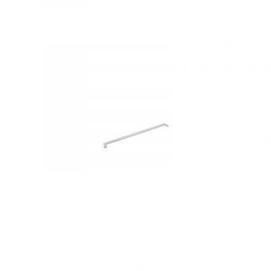 Beko Profil Clayette, étagère bac à légumes 493X50 mm Réfrigérateur, congélateur 4543280100