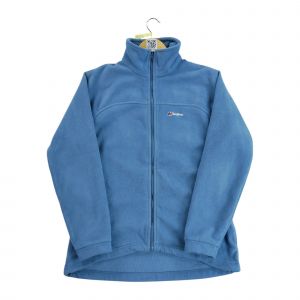 Berghaus Polaire 151672