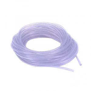 1tek origine Durite de pression d'air P2R