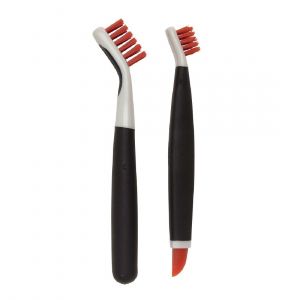 Oxo 1285700 Brosse de Nettoyage