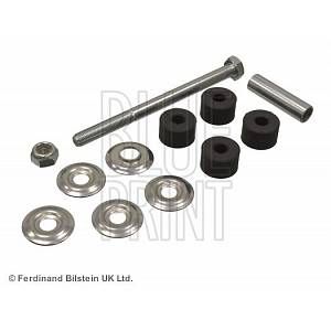 Blue Print Mitsubishi Barre stabilisatrice MITSUBISHI GRANDIS (350ADC48558)