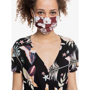 Roxy Masque Protection Yw One Size Marsala Isha S