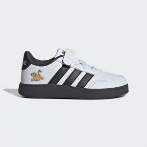 Adidas Chaussure x Disney Lion King Breaknet Enfants