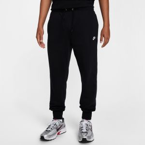 Nike Survêtement en molleton Club pour homme - Noir - Taille M - Male