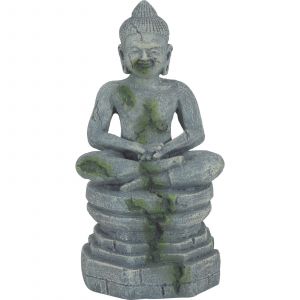 Zolux Decor statue d'Asie bouddha 3