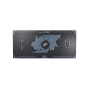 Lexip Tapis de souris X TSUME - GAME OF THRONES STARK TAPIS XX
