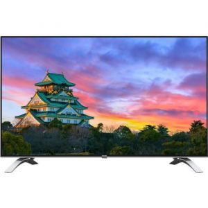 Image de Toshiba 43U6663DG TV LED 4K UHD 109 cm (43") - Smart TV