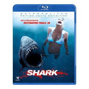 Shark