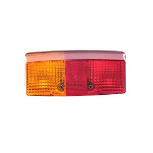 Hella Feu arrière 2SE 003 184-011