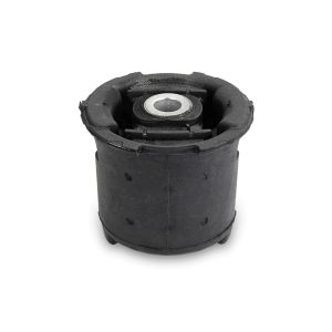 Sasic Support d'Essieu 2604003 Suspension, corps de l'essieu RENAULT,MEGANE III Fastback BZ0_,MEGANE III Coupé DZ0/1_,MEGANE III Grandtour KZ0/1