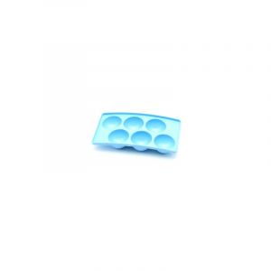 Indesit Bac A Oeufs (6) Bleu Pour Refrigerateur - C00075628