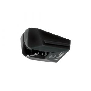 Audio Technica AT-VMN95EBK Stylet Hi-Fi