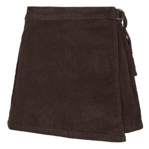 Vero Moda Jupe-short femme vica