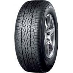 Yokohama 265/65 R17 112H G902 M+S Mitsubishi Pajero