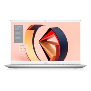Dell PC portable Inspiron 14-5405