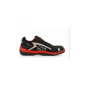 sparco Deportiva Sport Evo S3 0751640Rsnr T-40