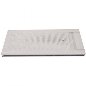 PORTE DE FREEZER COMPLETE pour REFRIGERATEUR FAURE - 2251651945
