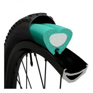 Insert pneu VTT Switch Loop Hard 26"-29" x 2,50/2,80 (unitÃ©)