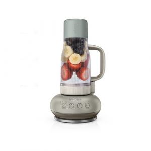 Ninja BlendBOSS Stone