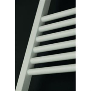 Alterna Primeo 2 650 Watts - S&egrave;che-serviettes eau chaude