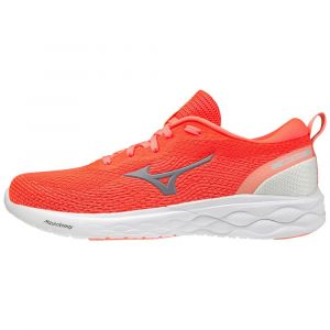 Image de Mizuno Chaussures femme wave revolt wos 37