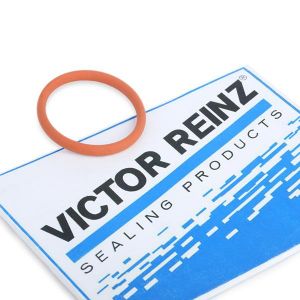 Reinz Joint Collecteur d'Admission 71-35247-00 Joint d'&Eacute;tanch&eacute;it&eacute; De Collecteurs d'Admission,Joint d'&eacute;tanch&eacute;it&eacute;, collecteur d'admission