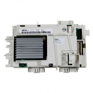 Hoover MODULE DE PUISSANCE PROGRAMM&Eacute; POUR LAVE LINGE - 49018782