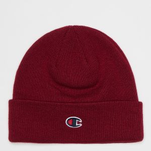 Champion Rochester Beanie Cap - Taille one size