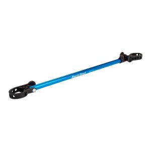 Park Tool Hbh-3 One Size Blue / Black