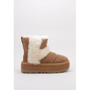 Image de Ugg Chaussures femme Naturel - 40