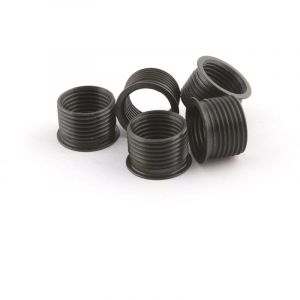 CLAS Kit de réparation de filetage de bougies (Ref: SA 9265)