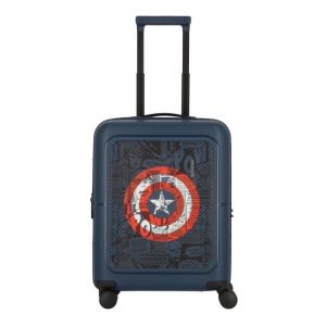 American Tourister Valise rigide cabine DashpopDisney 4R 55 cm