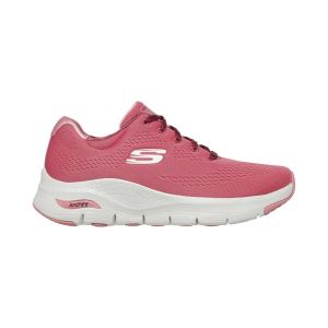 Skechers Baskets femme Arch fit