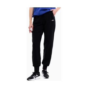 FILA Pantalon S12372