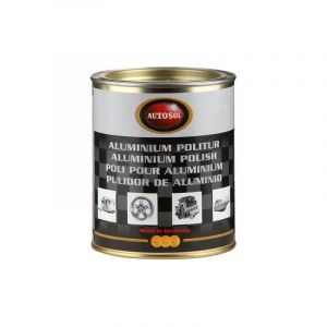 Image de Autosol Polish al ini 750ml