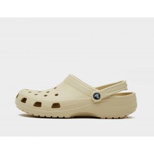 Image de Crocs Classic Clogs (Best Sellers), Sabots Mixte, Bone, 48/49 EU