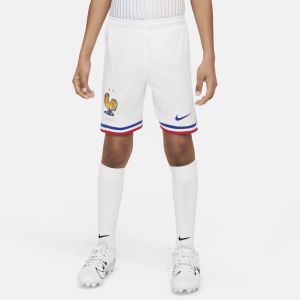 Image de Nike Short de football enfant équipe de france 2024