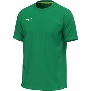 Mizuno T-shirt Team Core