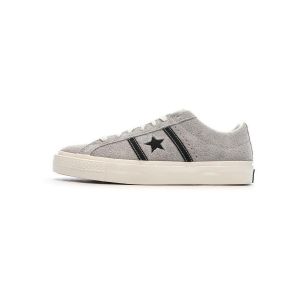 Converse Baskets One Star Academy Pro