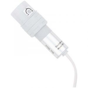 Capteur Photo&eacute;lectrique / Cr&eacute;pusculaire 1-10V