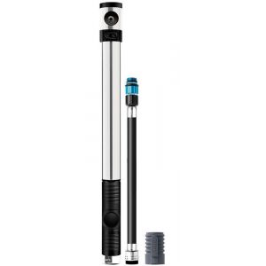 Crankbrothers Gonfleur Klic HP 2018