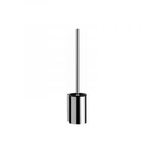 Banyo Emco 351500100 Garniture de Toilettes System 2 sèche-Cheveux-Chrome