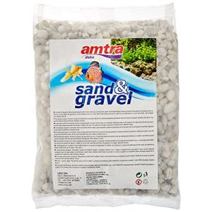 Wave Gravier A4000220 Verseau (1 Kg) (Reconditionn&eacute; B)