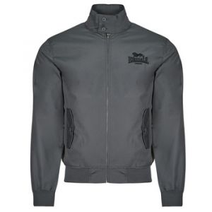Lonsdale Blouson Acton
